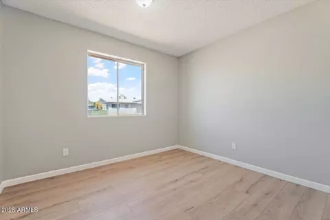 Other - 8023 E Irwin Ave, Mesa, AZ 85209 photo 3 of 6
