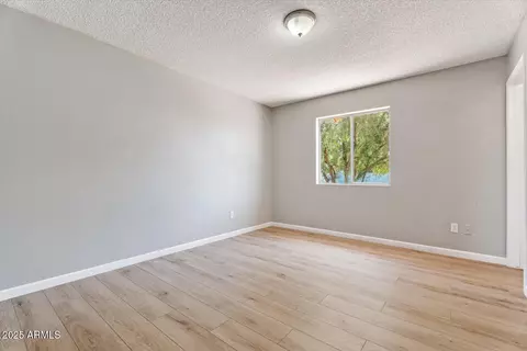 Other - 8023 E Irwin Ave, Mesa, AZ 85209 photo 2 of 6