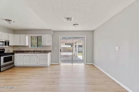 Living - 8023 E Irwin Ave, Mesa, AZ 85209 photo 3 of 3