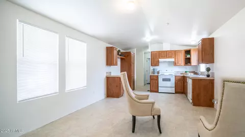1650 S Arizona Ave #79, Chandler, AZ 85286