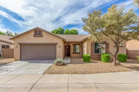 17748 N 89th Dr, Peoria, AZ 85382