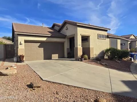 Other - 2215 S Harper --, Mesa, AZ 85209 photo 2 of 14