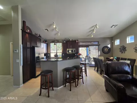Kitchen - 2215 S Harper --, Mesa, AZ 85209 photo 1 of 5