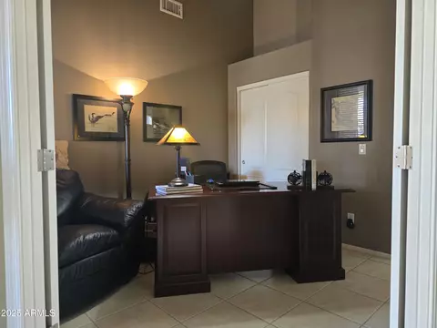 Other - 2215 S Harper --, Mesa, AZ 85209 photo 5 of 14
