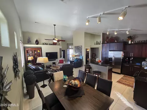 Other - 2215 S Harper --, Mesa, AZ 85209 photo 3 of 14