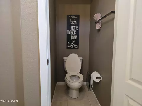 Bath - 2215 S Harper --, Mesa, AZ 85209 photo 3 of 3