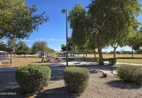 Other - 2215 S Harper --, Mesa, AZ 85209 photo 13 of 14