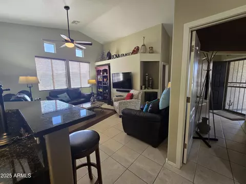Other - 2215 S Harper --, Mesa, AZ 85209 photo 4 of 14