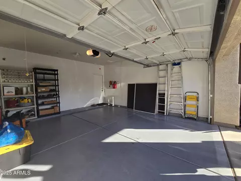 Other - 2215 S Harper --, Mesa, AZ 85209 photo 11 of 14
