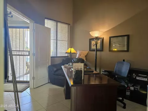 Other - 2215 S Harper --, Mesa, AZ 85209 photo 6 of 14