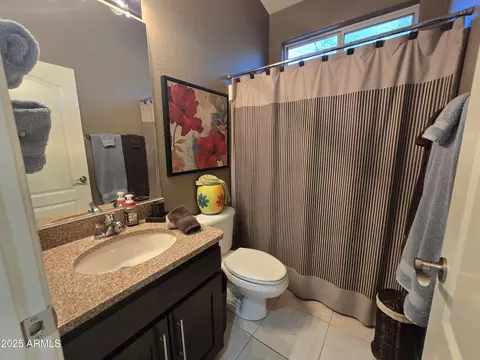 Bath - 2215 S Harper --, Mesa, AZ 85209 photo 1 of 3