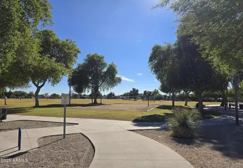Other - 2215 S Harper --, Mesa, AZ 85209 photo 12 of 14
