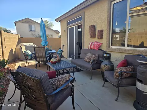 Other - 2215 S Harper --, Mesa, AZ 85209 photo 10 of 14