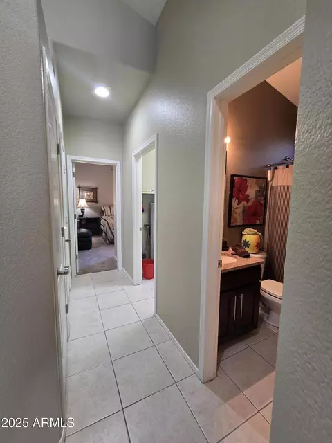 Entry Way - 2215 S Harper --, Mesa, AZ 85209 photo 2 of 2