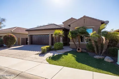 16115 W Vale Dr, Goodyear, AZ 85395