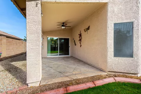 3037 E Roveen Ave, Phoenix, AZ 85032 photo 41