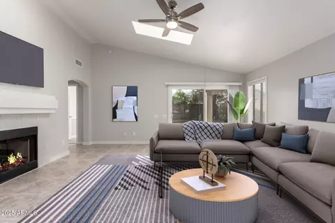 3037 E Roveen Ave, Phoenix, AZ 85032 photo 9