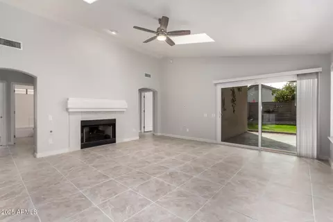 3037 E Roveen Ave, Phoenix, AZ 85032 photo 12