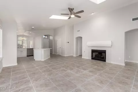 3037 E Roveen Ave, Phoenix, AZ 85032 photo 13