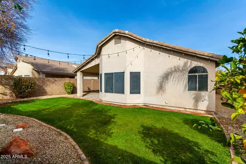 3037 E Roveen Ave, Phoenix, AZ 85032 photo 43