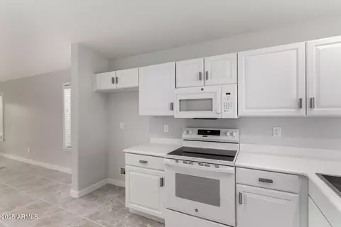 3037 E Roveen Ave, Phoenix, AZ 85032 photo 21