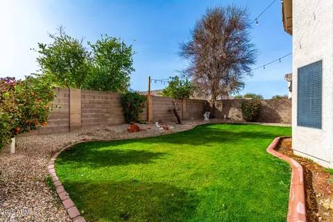 3037 E Roveen Ave, Phoenix, AZ 85032 photo 44