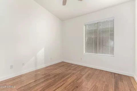 3037 E Roveen Ave, Phoenix, AZ 85032 photo 32