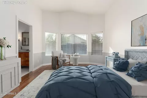 3037 E Roveen Ave, Phoenix, AZ 85032 photo 24