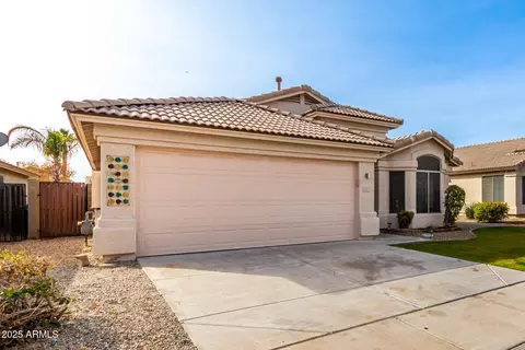 3037 E Roveen Ave, Phoenix, AZ 85032 photo 4
