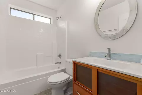 3037 E Roveen Ave, Phoenix, AZ 85032 photo 36