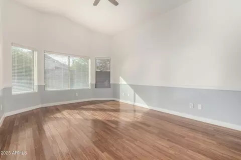 3037 E Roveen Ave, Phoenix, AZ 85032 photo 25