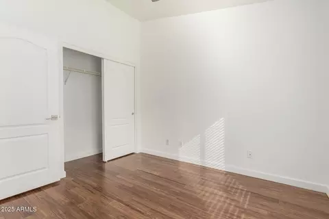 3037 E Roveen Ave, Phoenix, AZ 85032 photo 33