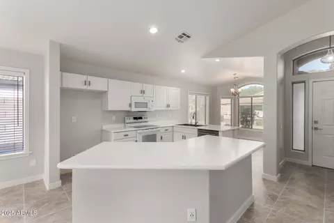 3037 E Roveen Ave, Phoenix, AZ 85032 photo 23
