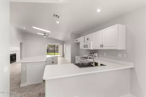 3037 E Roveen Ave, Phoenix, AZ 85032 photo 20