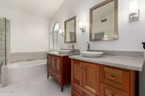 3037 E Roveen Ave, Phoenix, AZ 85032 photo 29