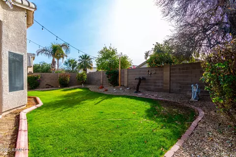 3037 E Roveen Ave, Phoenix, AZ 85032 photo 45