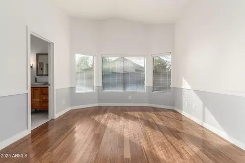 3037 E Roveen Ave, Phoenix, AZ 85032 photo 27
