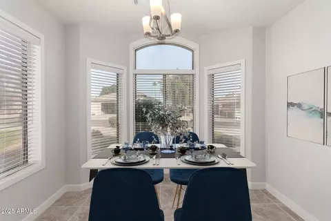 3037 E Roveen Ave, Phoenix, AZ 85032 photo 15