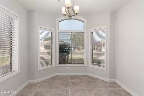3037 E Roveen Ave, Phoenix, AZ 85032 photo 18