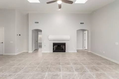 3037 E Roveen Ave, Phoenix, AZ 85032 photo 14
