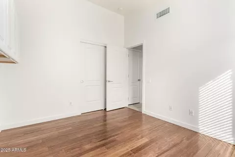 3037 E Roveen Ave, Phoenix, AZ 85032 photo 35
