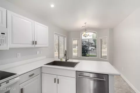 3037 E Roveen Ave, Phoenix, AZ 85032 photo 22