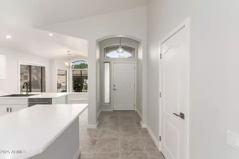 3037 E Roveen Ave, Phoenix, AZ 85032 photo 10