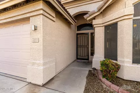 3037 E Roveen Ave, Phoenix, AZ 85032 photo 7