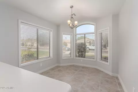 3037 E Roveen Ave, Phoenix, AZ 85032 photo 17