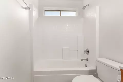 3037 E Roveen Ave, Phoenix, AZ 85032 photo 37