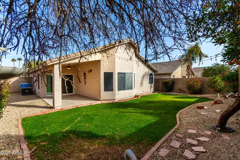 3037 E Roveen Ave, Phoenix, AZ 85032 photo 42