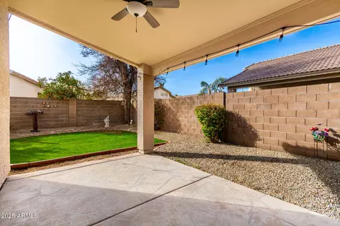 3037 E Roveen Ave, Phoenix, AZ 85032 photo 40