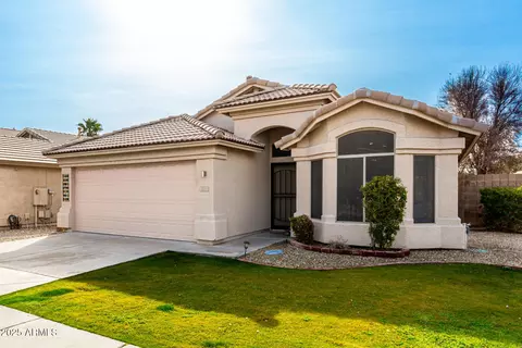 3037 E Roveen Ave, Phoenix, AZ 85032 photo 6