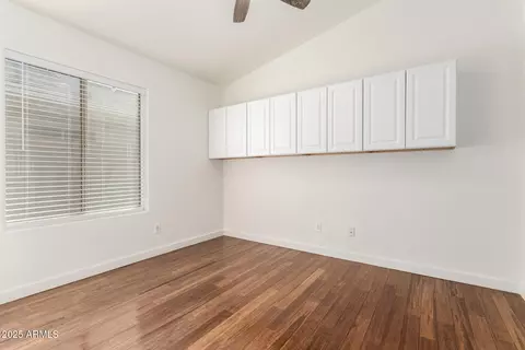 3037 E Roveen Ave, Phoenix, AZ 85032 photo 34